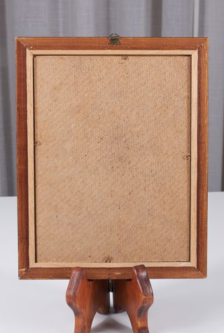 Stampa moda francese 1864 Pardinel