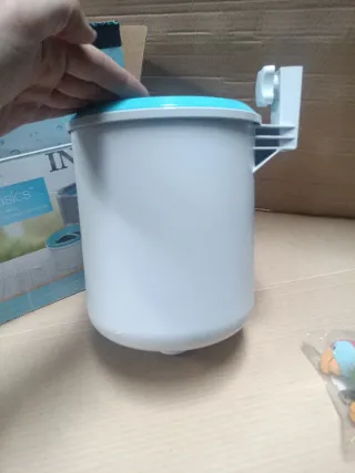 Intex 28000 Skimmer Deluxe Pulitore Piscina