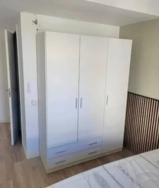 Armario Armario Armario 2,3,4 puertas