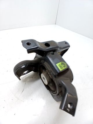 SOPORTE MOTOR TOYOTA AURIS 752558