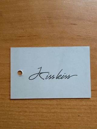 Sandalias cuña transparentes beige