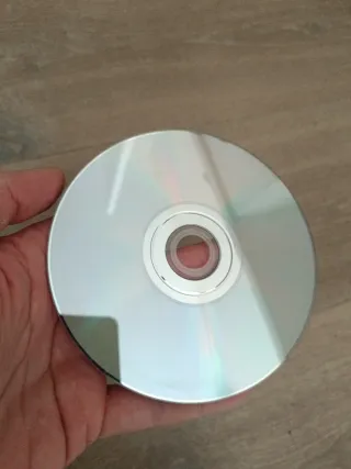 New Super Mario Bros Wii PAL