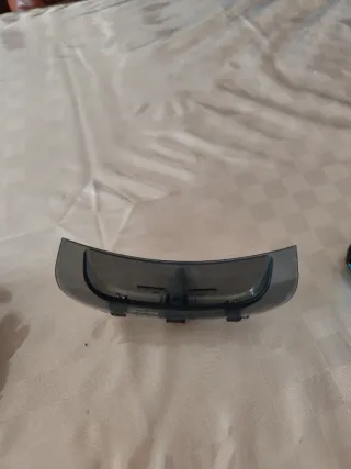 Maniglia gancio oblò Candy