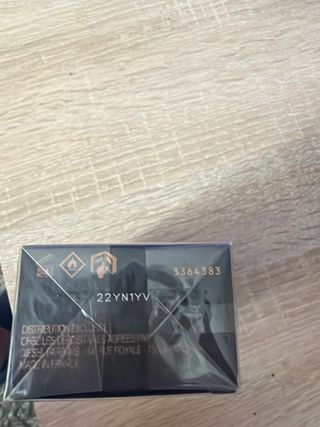 Diesel Bad Eau de Toilette 50 ml original