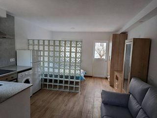 Estudio en venta en Casco Urbano en Vinaròs