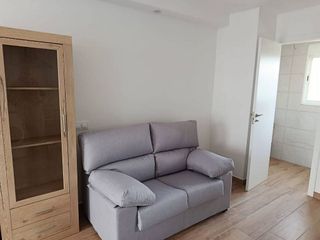Estudio en venta en Casco Urbano en Vinaròs