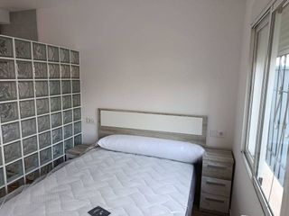 Estudio en venta en Casco Urbano en Vinaròs