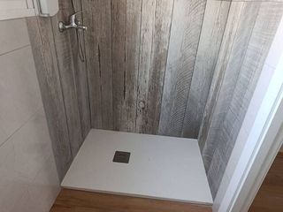 Estudio en venta en Casco Urbano en Vinaròs