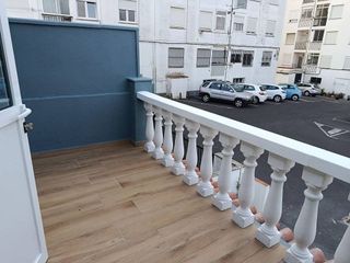 Estudio en venta en Casco Urbano en Vinaròs