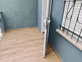 Estudio en venta en Casco Urbano en Vinaròs