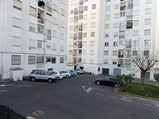 Estudio en venta en Casco Urbano en Vinaròs