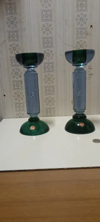 Murano perfetti cm.25