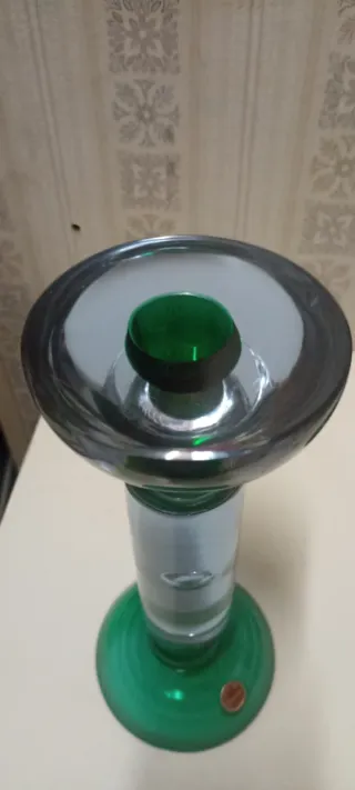 Murano perfetti cm.25