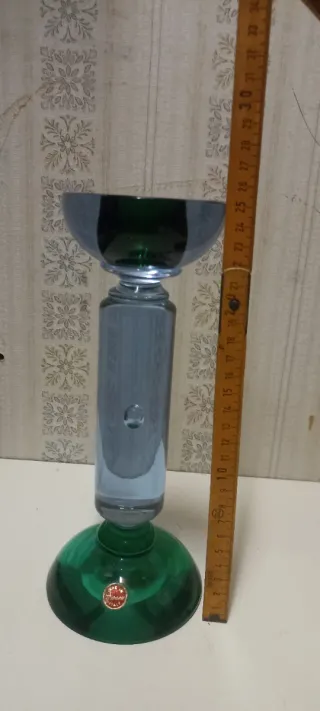 Murano perfetti cm.25