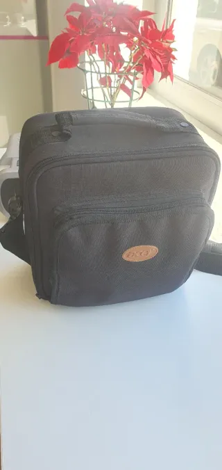 Proyector Acer PD100D Gris Plata