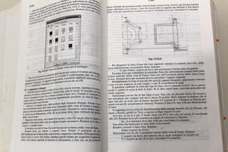 Manuale Di Elettrotecnica E Automazione Hoepli