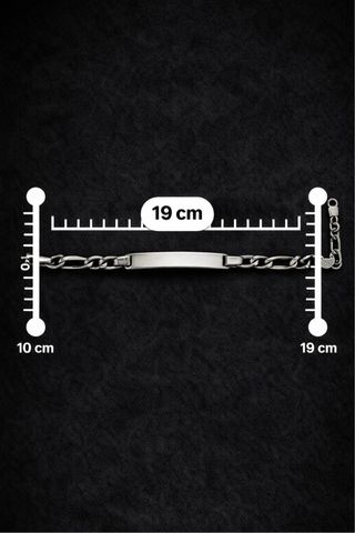 Esclava Plata Ley 925 Italy