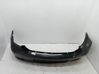 PARAGOLPES TRASERO DACIA LOGAN II 293812