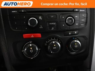 Citroën DS4 1.6 VTi Design