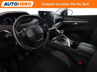 Peugeot 5008 1.2 PureTech Active Pack