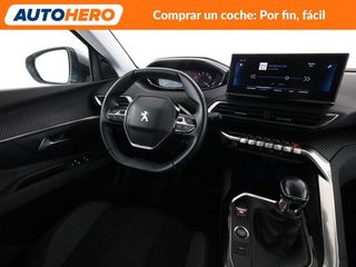 Peugeot 5008 1.2 PureTech Active Pack