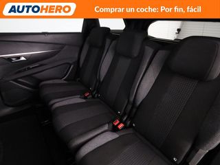 Peugeot 5008 1.2 PureTech Active Pack