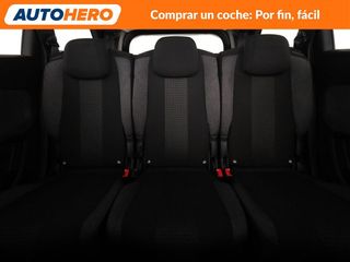 Peugeot 5008 1.2 PureTech Active Pack