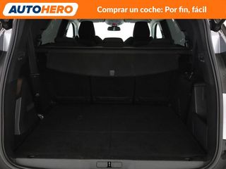 Peugeot 5008 1.2 PureTech Active Pack