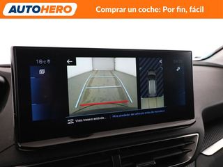 Peugeot 5008 1.2 PureTech Active Pack