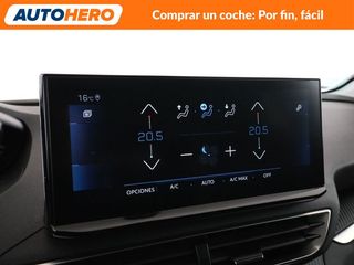Peugeot 5008 1.2 PureTech Active Pack