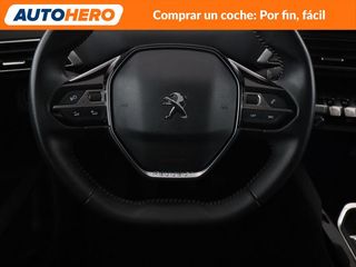 Peugeot 5008 1.2 PureTech Active Pack