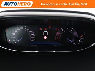 Peugeot 5008 1.2 PureTech Active Pack