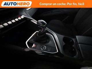 Peugeot 5008 1.2 PureTech Active Pack