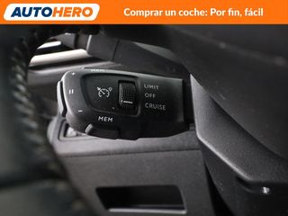 Peugeot 5008 1.2 PureTech Active Pack