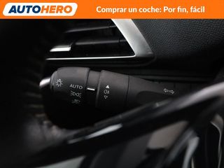 Peugeot 5008 1.2 PureTech Active Pack