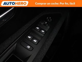 Peugeot 5008 1.2 PureTech Active Pack