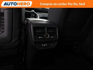 Peugeot 5008 1.2 PureTech Active Pack