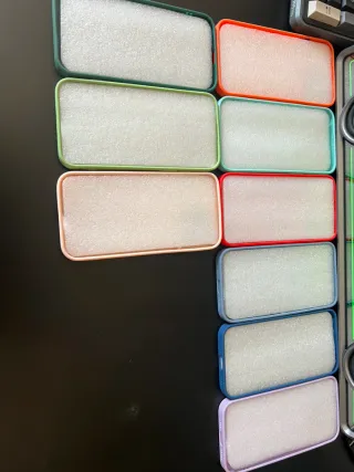 Iphone 13 Pro 128gb Gris