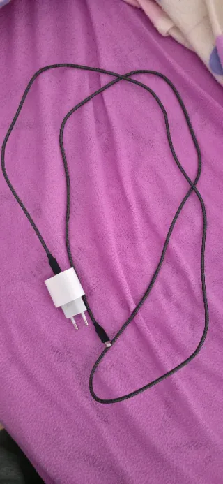 Iphone 13 Pro 128gb Gris