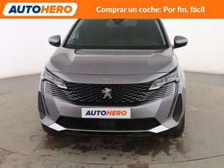 Peugeot 5008 1.2 PureTech Active Pack