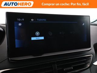 Peugeot 5008 1.2 PureTech Active Pack