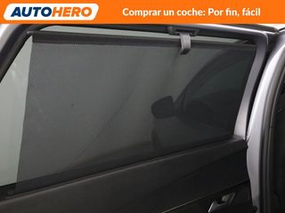 Peugeot 5008 1.2 PureTech Active Pack