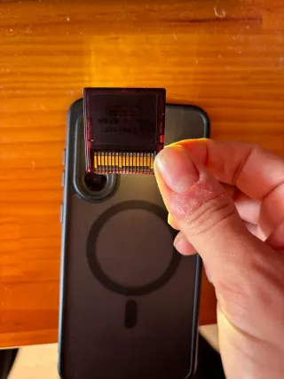 Pokémon Edición Negra 2 Completo ESP