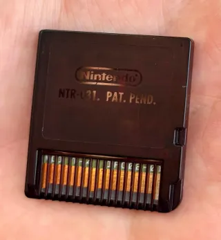 Pokémon Edición Negra 2 Completo ESP