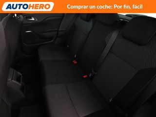 Citroën DS4 1.6 VTi Design