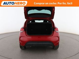 Citroën DS4 1.6 VTi Design