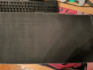 Alfombrilla Zelda Majora's Mask