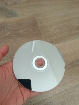 Super Mario 3D World Wii U