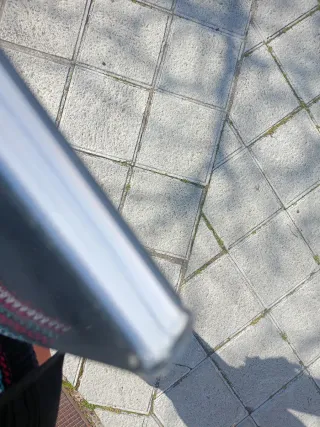 Eclipses libro actual