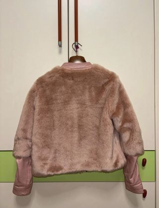 Giacca OVS ragazza 12-13 anni (158 cm)